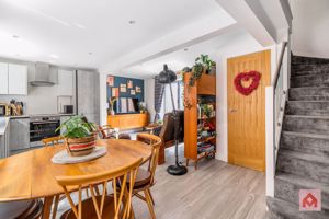 Photo 11- click for photo gallery